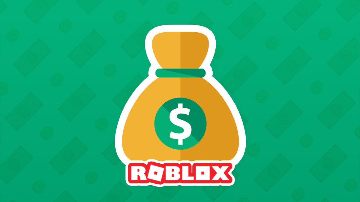 Roblox Billionaire Simulator Codes List Free Robux Cards Codes