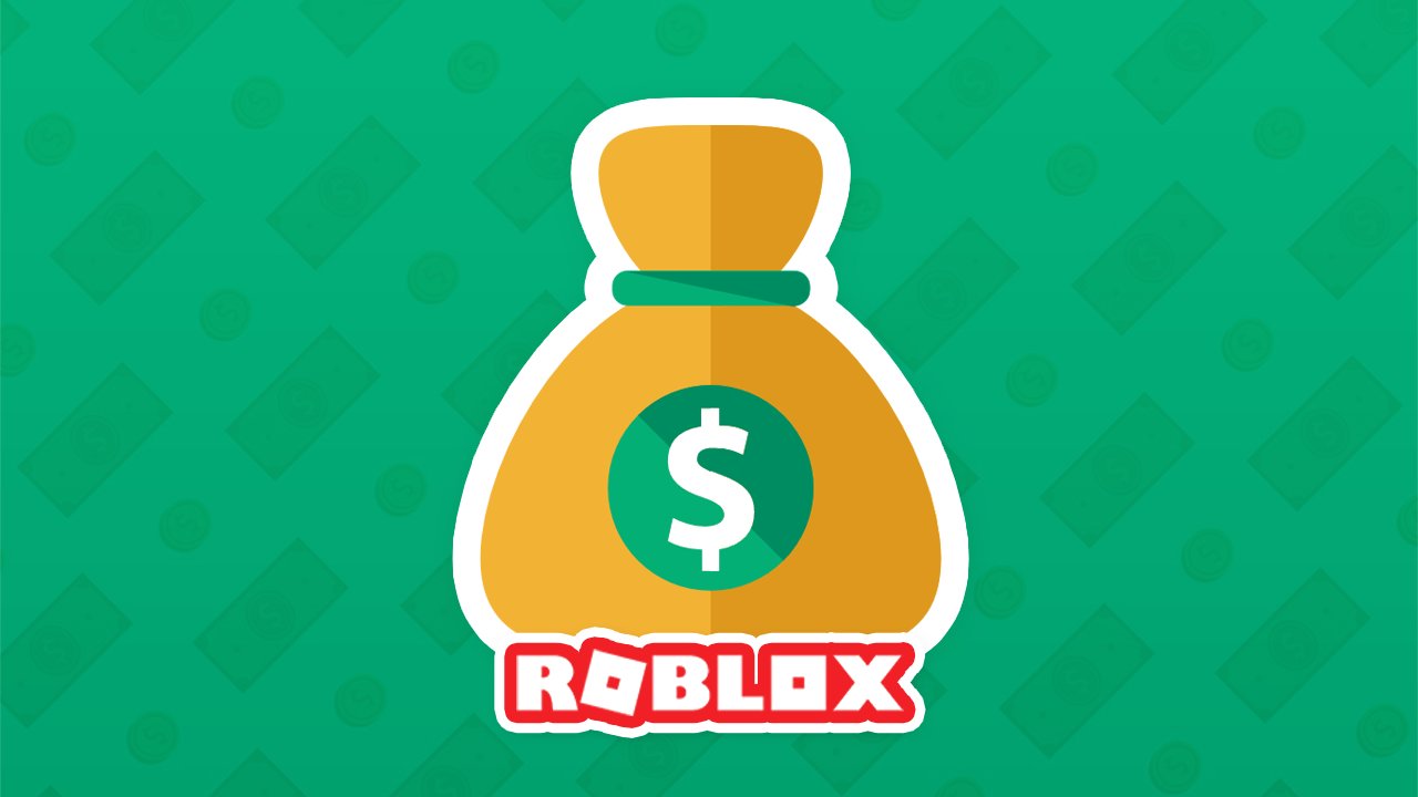 Seniac On Twitter Roblox Billionaire Simulator Https T Co 9cyikzqtmi - roblox bowling simulator