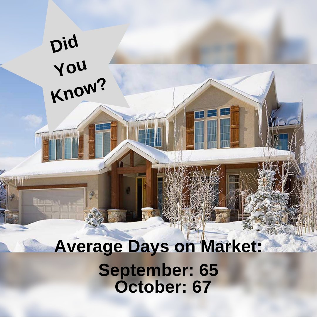 REMAXRiverCity photo
