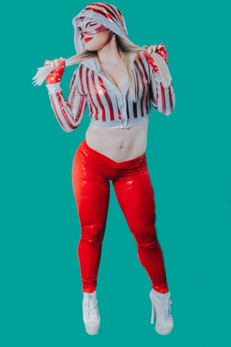 Emahuevo's tweet photo. Ema huevo lista para tus posadas ❄️⛄️🎊
Contrataciones al número : 8331315630 📍

Llama para más información !!! https://t.co/nBghgIzrKY