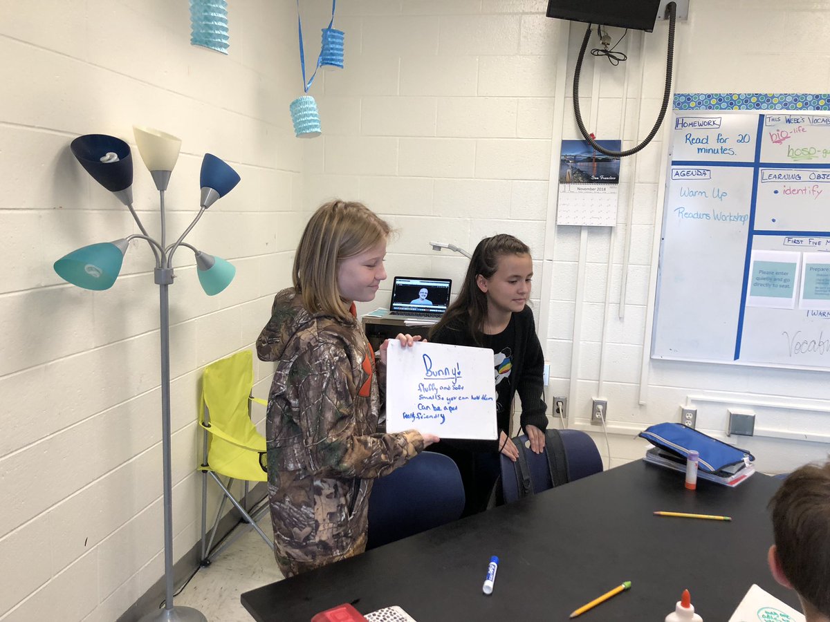 RobinGafa's tweet photo. Awesome lesson taught by @laloooney on Fact and Opinion. @RobinGafa @WSESSmithfield  #WestsideBestSide https://t.co/s4uHO9VjQ4