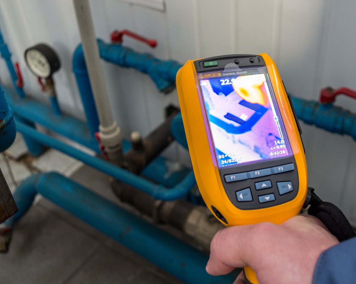 TriStateSmartHm's tweet image. #TriStateSmartHomeSolutionsLLC strives to provide the highest quality services in the #Gallipolis area. For more information, give us a call today. Give Us A Call at # (740) 227-4866 today! #RadonInspection #HomeEnergyAudit #HomeEnergyScore #Gallipolis ... bit.ly/2R2i649