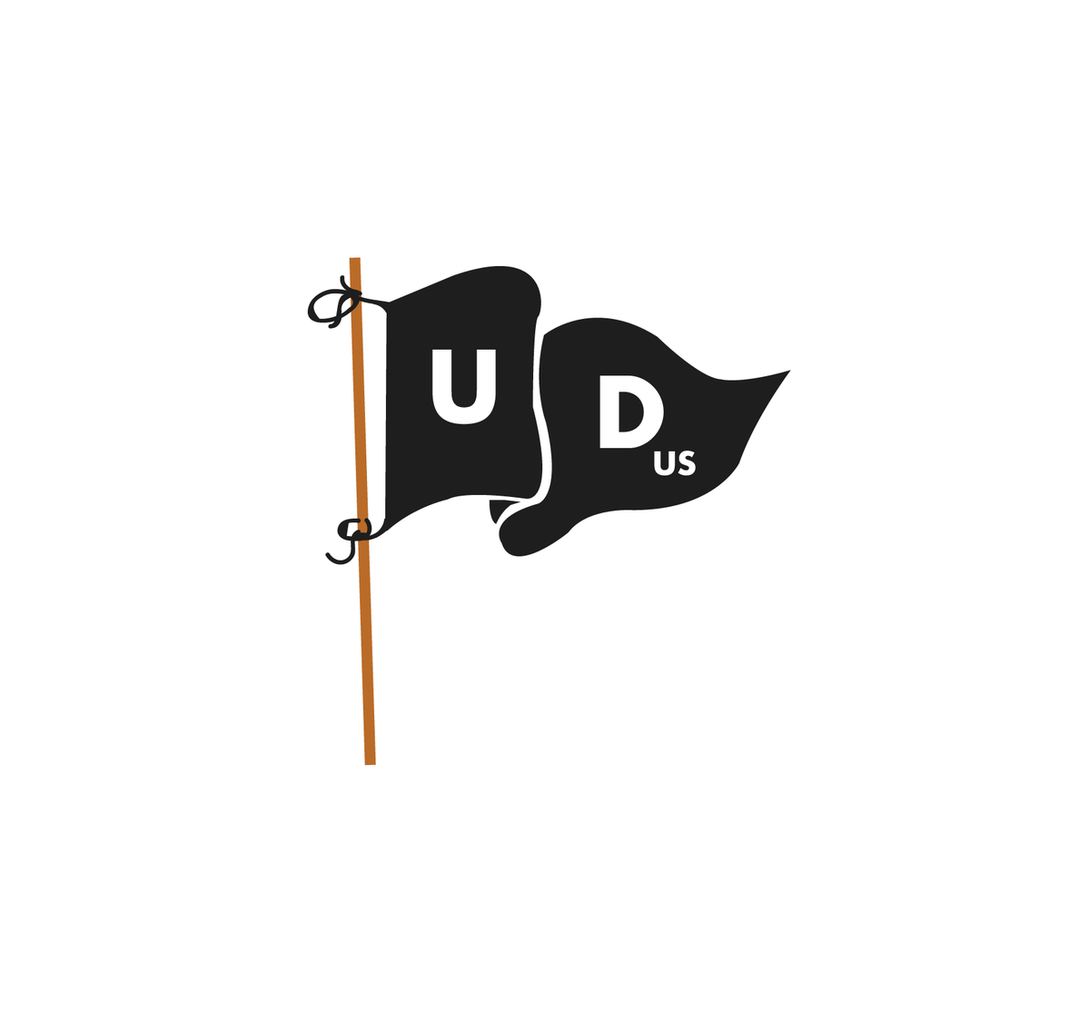 Under_Dogco's tweet photo. We're back! https://t.co/pTMyehuuPs