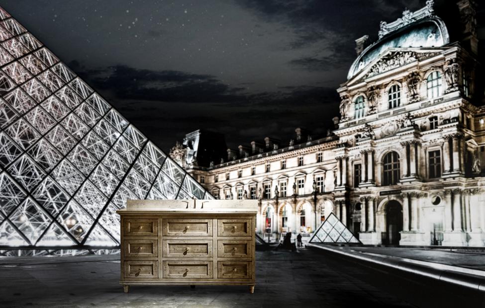 Create a Stunning Kitchen or Bathroom with Medallion Cabinetry. Kitchen Design &amp; More is a proud Retailer. 
Voted-Best of Weston-7 Years in a Row. 
Contact us Today-954-389-5991.
kitchendesignsandmore.com
#kitchens #sinks #faucets #floorings #bathrooms #medallion