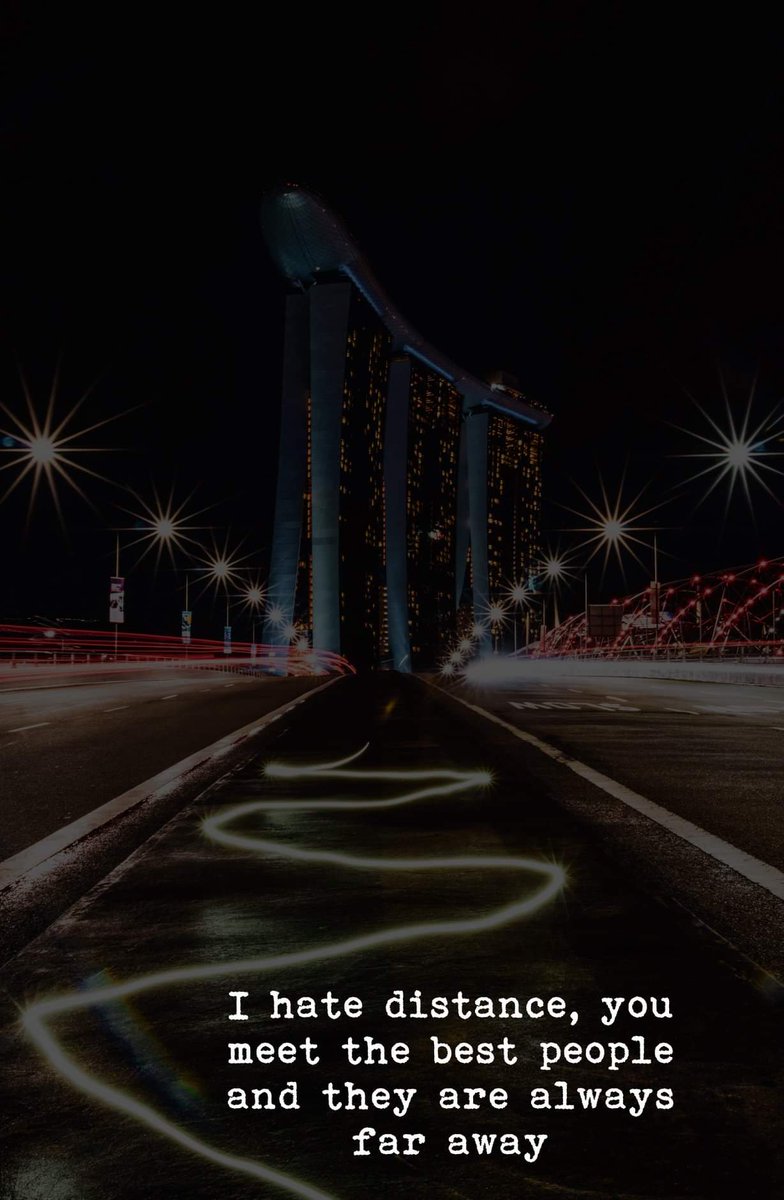 heneralgodong's tweet image. #nearyetsofar