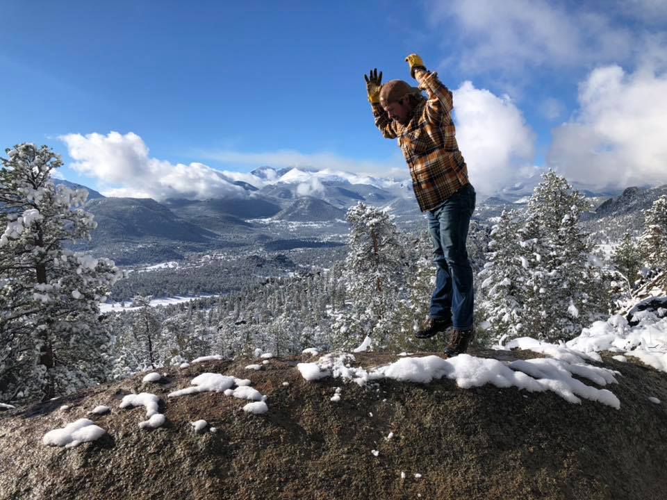 T.J. Murphy tweet media