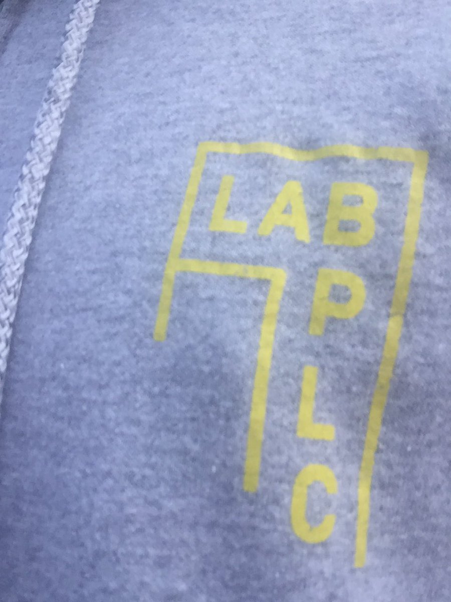 Gran experiencia haber sido parte durante 3 años en el <a href="/LabCDMX/">Lab</a> éxito en lo que sigue para todas las personas del equipo