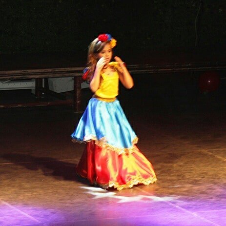 esturisur's tweet photo. @maidelysmarulanda princesa recordaremos tus ocurrencias en la #feriainfantildellago2018 https://t.co/aqxASGWUUY