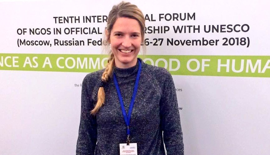 Les Climat'Optimistes tweet media