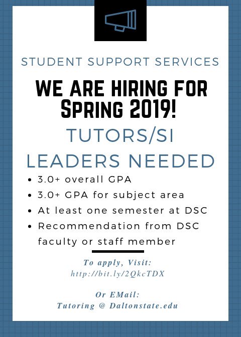 DSCStudentLife's tweet image. 