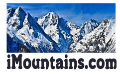 URLCOLLECTION's tweet image. iMountains.com is available at UrlCollection.com