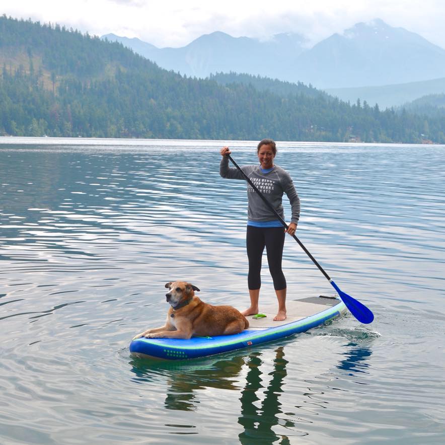 "I call it “life-life” balance because it’s all life. There’s no division between work and life anymore." Truer words have never been spoken! But, what does it all mean!? Curious? Head on over to the Beacon Blog to read up on Kathy Enros from ACL and her storied career in HR.