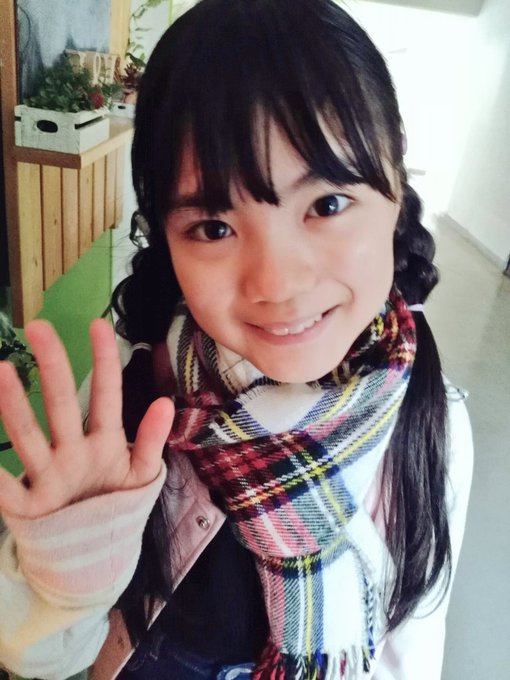 Twitterのコスプレ画像47