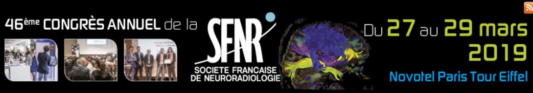 JENI SFNR (@sfnr_jeni) on Twitter photo Les <a href="/sfnr_jeni/">JENI SFNR</a> auront leur propre session au prochain congrès de la <a href="/SFNRadio/">SFNR</a> 😉 Les <a href="/sfnr_jeni/">JENI SFNR</a> auront leur propre session au prochain congrès de la <a href="/SFNRadio/">SFNR</a> 😉