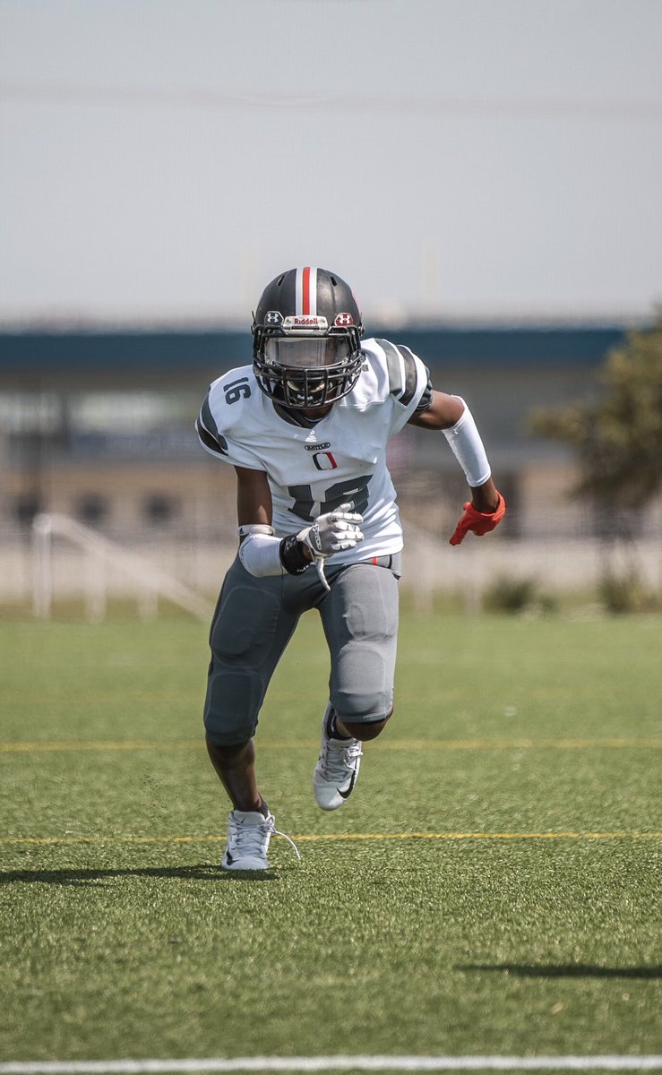 yfbplayoff's tweet photo. San Antonio Outlaws 11U - We Comin’ #ync2018 https://t.co/FEw1oNQ8fH