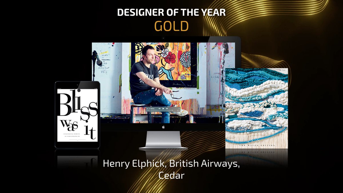 The Content Marketing Association tweet media