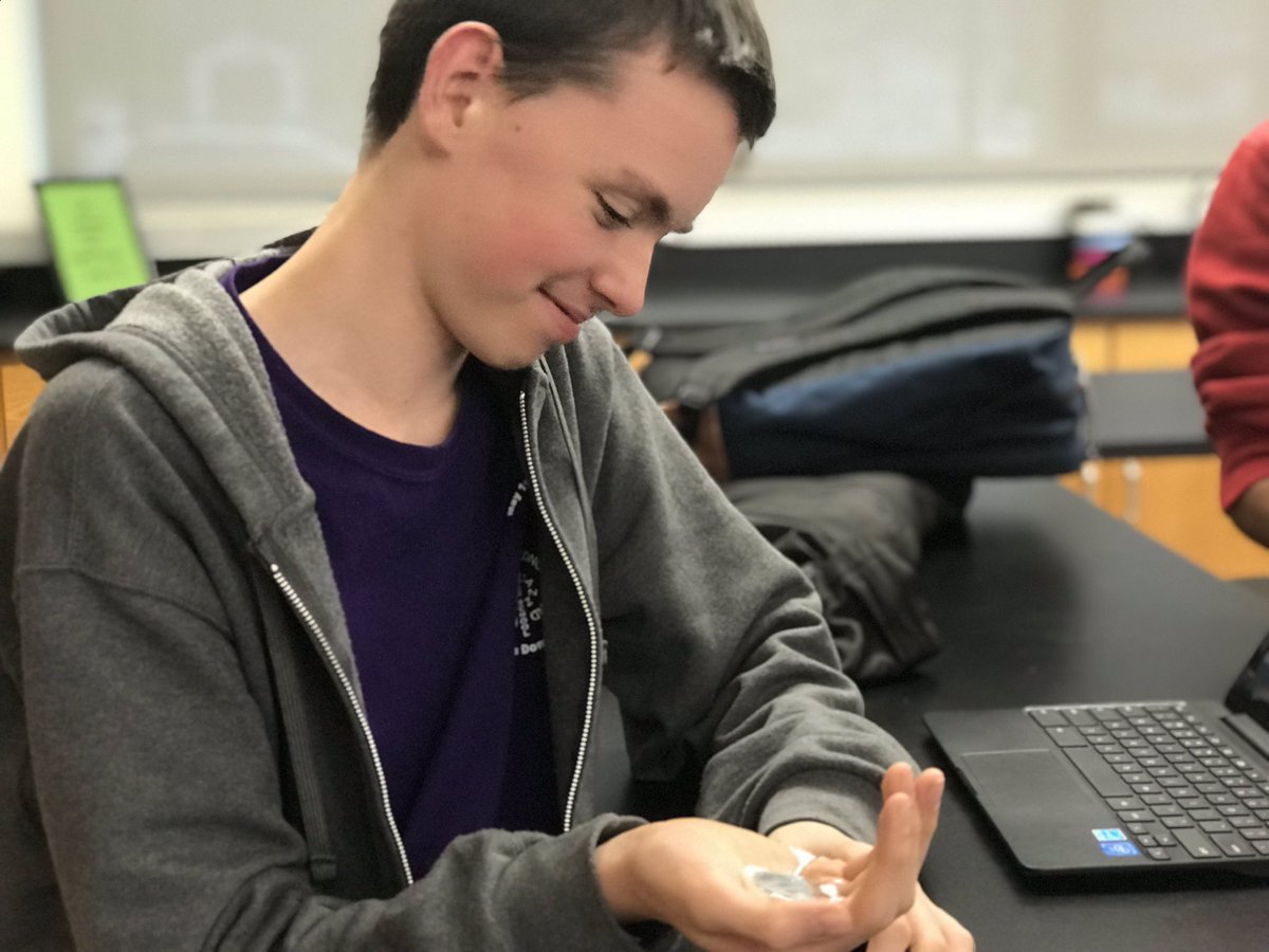 Kurt Amen tweet media