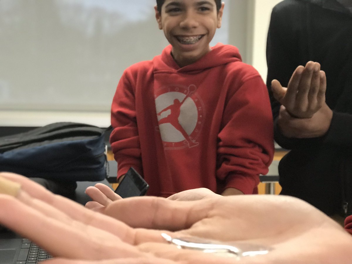 Kurt Amen tweet media