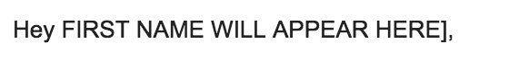 lucyj_watson's tweet photo. today in press releases: brb changing my name to FIRST NAME WILL APPEAR HERE] https://t.co/FIX863L3Jo