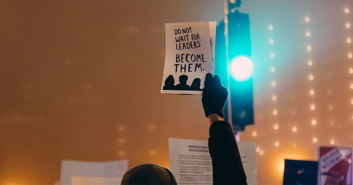 Weedguide tweet media