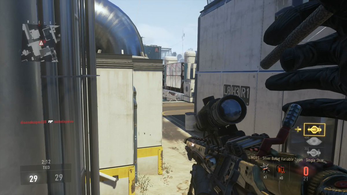 KizMyNips's tweet photo. Would of been my first back on AW @VintageGuards 

@LucidxDylan CT https://t.co/tQhlezer0y