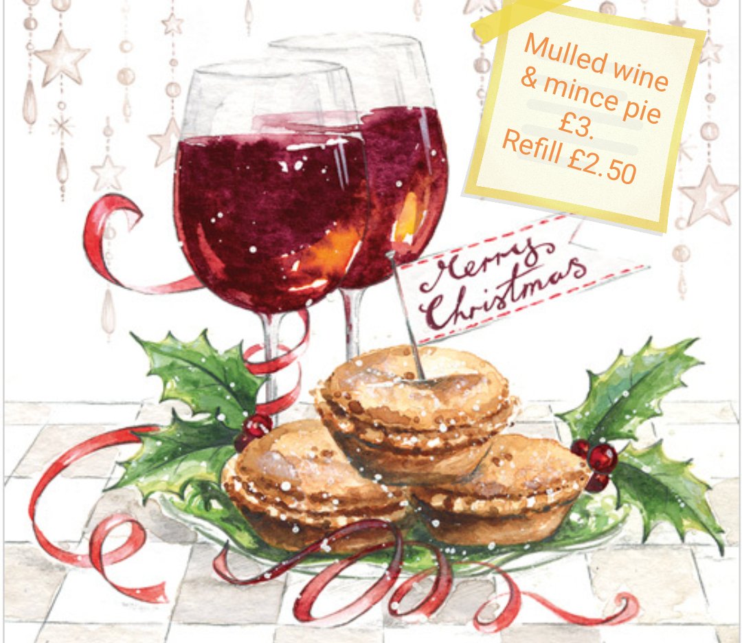 TrinityTSA's tweet photo. Exciting news for this year's school fair...  Mulled wine and mince pies will be on offer 🍷 as well as hot dogs from the @TheHotSausage. Yummy #festive #afterschooltreats https://t.co/l1axQOivxx