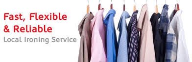 December is a busy time, let us take one job off your to-do list.
#sandbach #middlewich #holmeschapel
farrallcleaners.co.uk