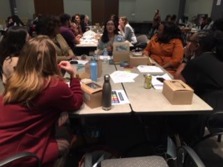 BestinClassDFW's tweet photo. Best In Class launched its Alignment Council on 11/15, with educators and leaders from across the region all willing to join forces to make North Texas become the premier place to be an educator. If you or your organizat... https://t.co/329RlwOLDy
@GiveWisely @TNTP @LeadershipISD https://t.co/uf9bgnLiOu