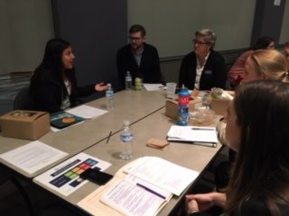 BestinClassDFW's tweet photo. Best In Class launched its Alignment Council on 11/15, with educators and leaders from across the region all willing to join forces to make North Texas become the premier place to be an educator. If you or your organizat... https://t.co/329RlwOLDy
@GiveWisely @TNTP @LeadershipISD https://t.co/uf9bgnLiOu