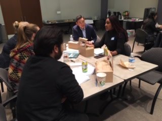 BestinClassDFW's tweet photo. Best In Class launched its Alignment Council on 11/15, with educators and leaders from across the region all willing to join forces to make North Texas become the premier place to be an educator. If you or your organizat... https://t.co/329RlwOLDy
@GiveWisely @TNTP @LeadershipISD https://t.co/uf9bgnLiOu