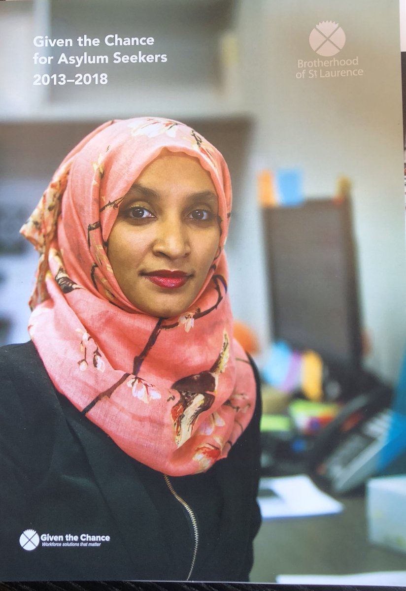 ShaunLeaneMP's tweet image. First official gig on behalf of the re-elected @DanielAndrewsMP government
@Brotherhoodinfo breakfast 
Inspiring to listen to Asylum seekers &amp;amp; employers employment stories &amp;amp; heart warming the number of stories that involved working on our Infrastructure projects #gettingmoredone