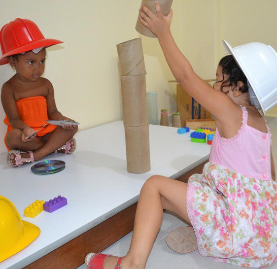 FundTiempoFeliz's tweet photo. #ICBF50Años garantizando los derechos de los niñas, niñas, adolescentes y familias Colombianas. 50 años de compromiso, pasión y entrega.
Desde @FundTiempoFeliz trabajamos de la mano con ustedes para hacer los sueños realidad https://t.co/ISjnmVlbuB
