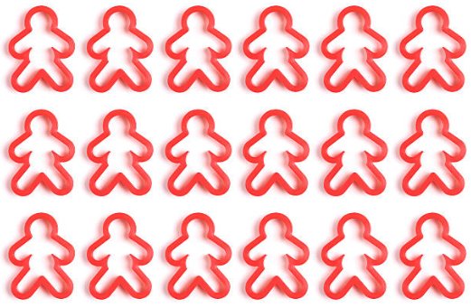 ReliableKnows's tweet image. There are many referral services that promote, "our #members are #BackgroundChecked." These companies advertise on tv, brochures, &amp;amp; signs. But in the fine print the efficacy &amp;amp; adequacy of their background checks are typically disavowed. Read more at reliablebackgroundscreening.com/news-and-artic…