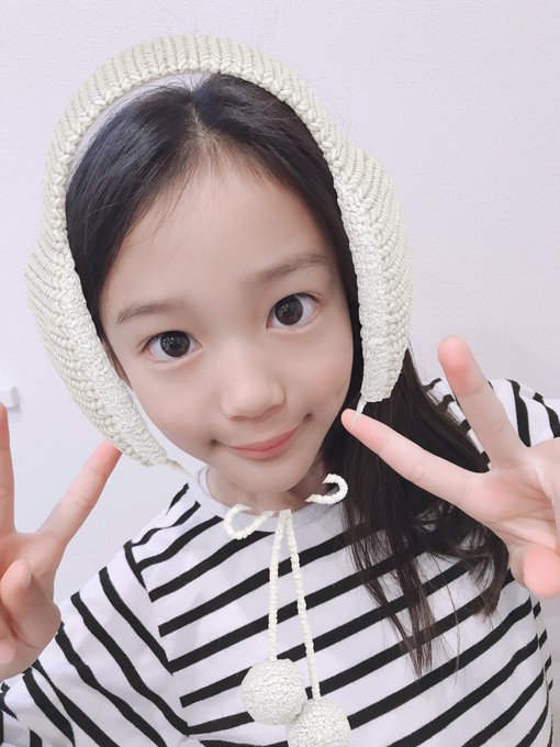 Twitterのコスプレ画像18