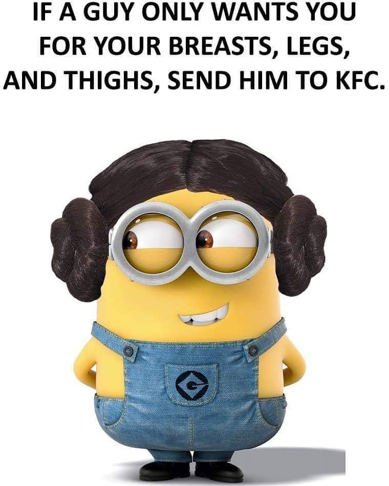 leedsdatesmates's tweet image. Members have their own say in what we discuss. Luckily... this isn't a feminist post intent on causing debate....think we just all really love #kfc 
#leeds #leedsdating #leedsmates #leedssocial #outinleeds #outandaboutinleeds #dating #localdating #leedsfriends #localfriendship