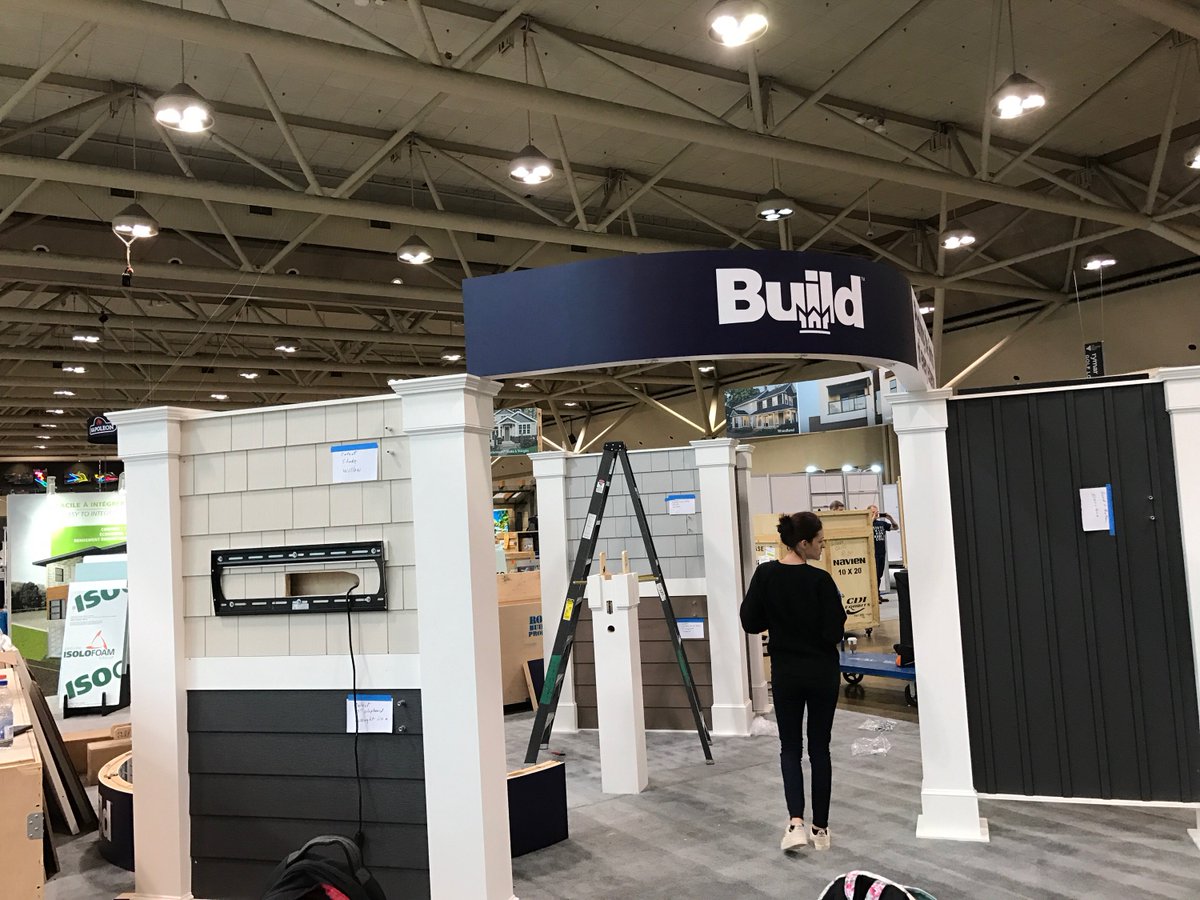 RoyalBuildingProduct tweet media