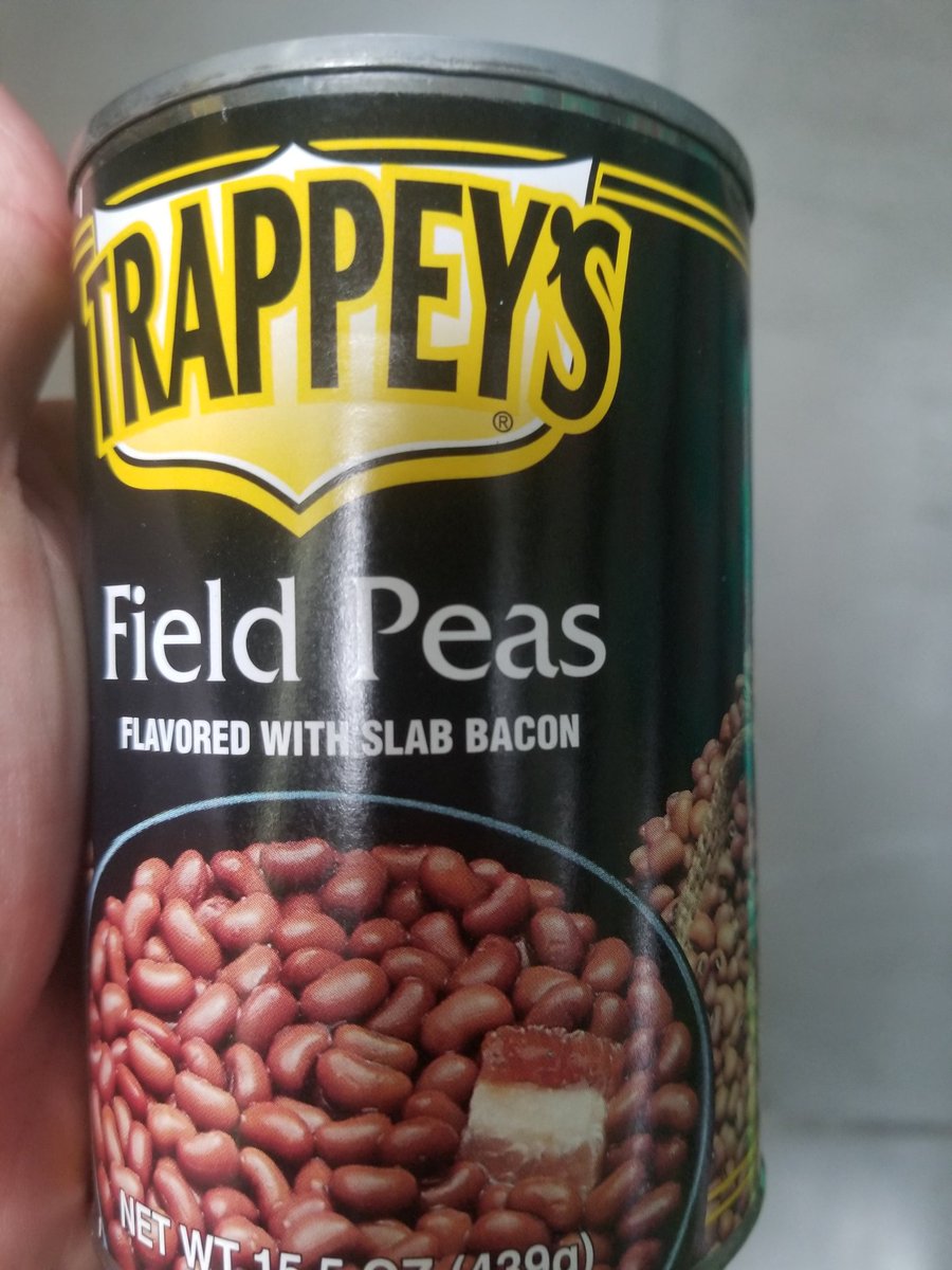 KeithMalinak's tweet photo. That's some good eatin' right there! #HellaSerious https://t.co/47qHRw1eP6