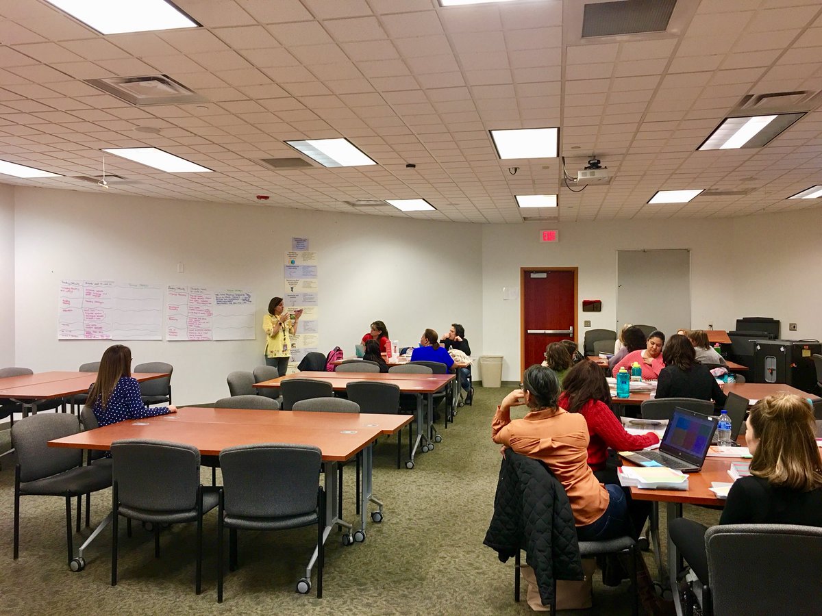 LCSchoolsTLC (@lc_tlc) on Twitter photo Great Professional Development happening <a href="/lc_tlc/">LCSchoolsTLC</a>.
Kindergarten teachers learning all about ELA Interventions.
“To learn to read is to light a fire; every syllable that is spelled out is a spark.” Victor Hugo
#elaintervention Great Professional Development happening <a href="/lc_tlc/">LCSchoolsTLC</a>.
Kindergarten teachers learning all about ELA Interventions.
“To learn to read is to light a fire; every syllable that is spelled out is a spark.” Victor Hugo
#elaintervention