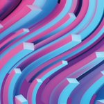 Photo by Adobe Australia (@Adobe_aus)