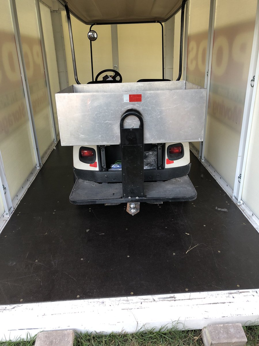 UPS Naples 🇺🇸 tweet media