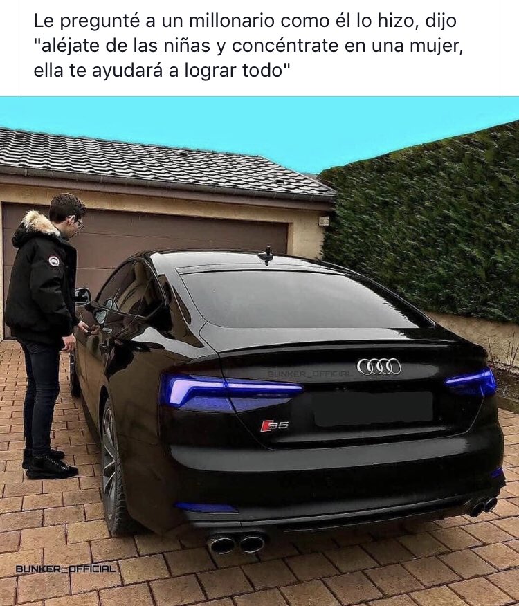 DjMinimen's tweet photo. 💯 https://t.co/uzTuhVeEIO