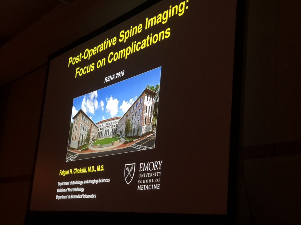 Tim Amrhein Md On Twitter What A Pleasure To Share The -