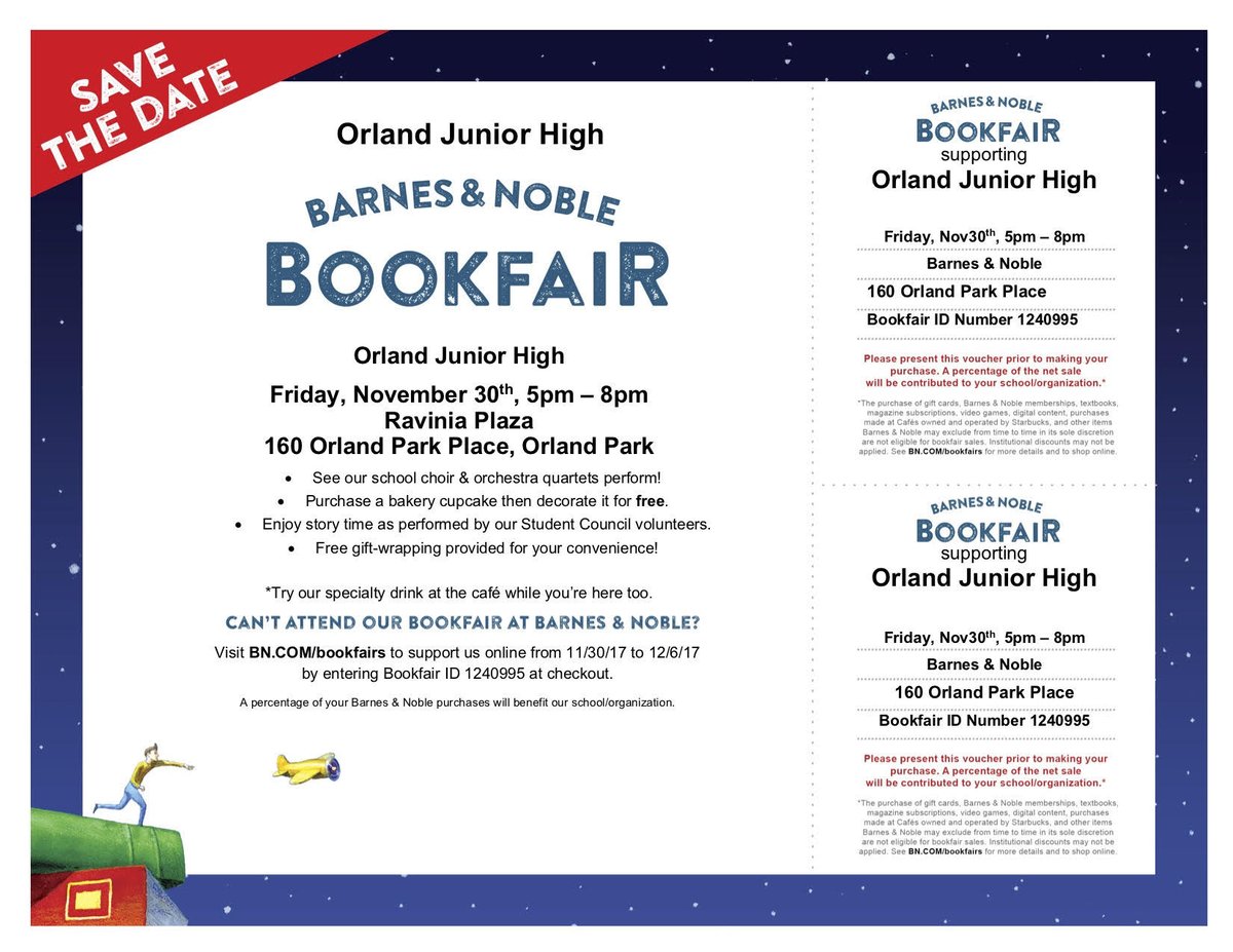 Lauren Bushwaller On Twitter Please Join The Ojheagles At