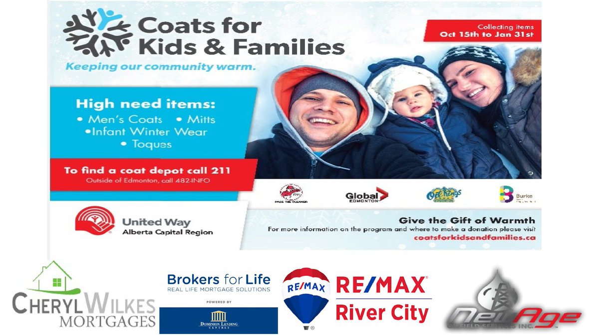 REMAXRiverCity photo