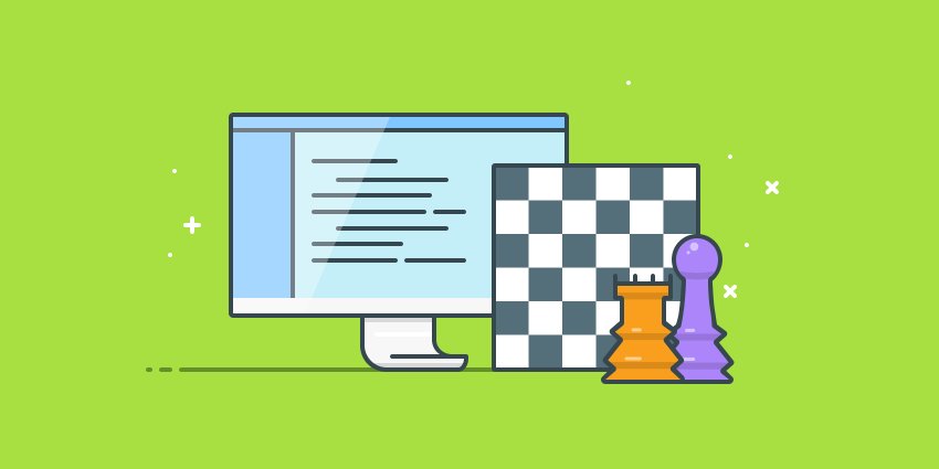 TeamCoachingInt's tweet image. How to manage remote teams: our complete system exposed: snip.ly/cgdi1 #VirtualManagement #RemoteTeams #VirtualTeams