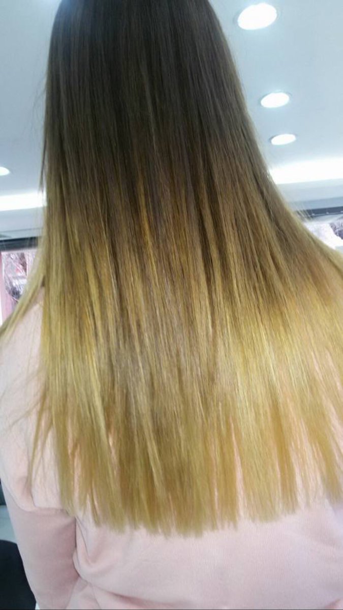 Ana__Bravo's tweet photo. Te vienes mañana, y te dejamos así de guapaaaa ?? En #AnaBravo nuestros #Estilistas te asesorarán con las mejores #Coloraciones, Productos y últimas tendencias para que seas la envidia de tus amigas !! #Peluquerias & #BarberShop #Illescas y #Aranjuez https://t.co/TE0XRBzHXp