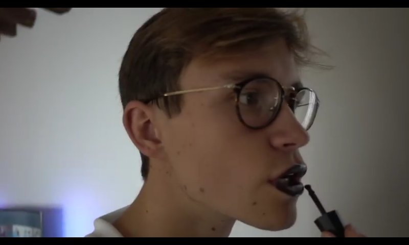 gucci_sundy's tweet photo. 😍❤🔥 @SundyJules @sulivangwed https://t.co/nFcf4hwiwS