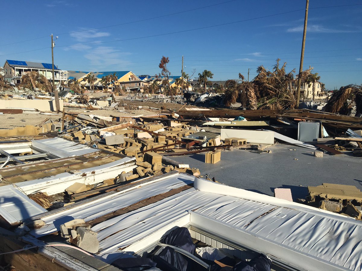 thpchattanooga s tweet the devastation that we have