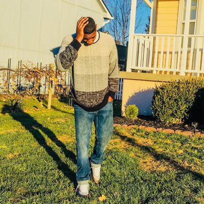 SlickRich__'s tweet image. #NewProfilePic