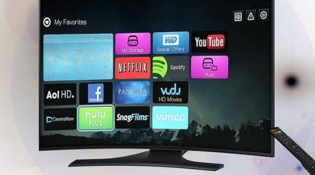 m2response's tweet photo. Multi-channel marketing is becoming key to maximizing your advertising dollars! Read more about how synchronizing TV and Search can help you expand the impact of your ad campaigns. #MarketingLessons

https://t.co/LzqIQx2KEK https://t.co/1sEOFkqoKV